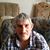 Roland Buettner's profile image