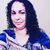 M Audilia Alvarenga - Umanzor's profile image