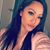 Tina Mai's profile image