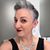 Jenn Martinelli's profile image
