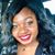 Kiera Clark's profile image