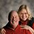 Carol Daley Garrett's profile image