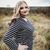 Ashley Nona Loy's profile image