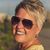 Angela Cupp's profile image