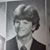 Christopher Sharlow's profile image