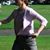 Cecilia Rubino's profile image