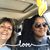 Deb Herron Gadbury's profile image