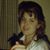 Karee Damm's profile image