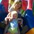 Amanda Ficek's profile image
