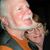 Linda Culpepper's profile image