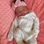 Lucy Dioguardi's profile image