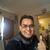 Jose Miranda's profile image