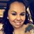 Angelica Cardona's profile image