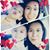 Khin Khin Than's profile image