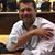 Cristiano Nascimento's profile image