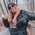 Amber Heimann's profile image