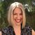 Marieke van Der Graaf's profile image