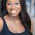 Savannahre Mckinley's profile image