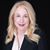 Maria Heckendorn's profile image