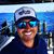 Christopher Sanchez's profile image