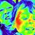 April Peltz Cornick's profile image