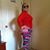 Tatiana Marie Velez's profile image