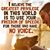 Raliegh Weist's profile image
