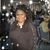 Annette Wallace's profile image