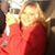 Sandy Saltsman Nack's profile image