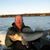 John Scott Stroupe's profile image