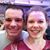 Jacqueline Bricker's profile image