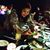 Melissa Henson's profile image