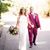 Kylie Holliman-Rivera's profile image