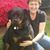 Michele Smith Joines's profile image