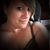 Tina Mertens's profile image