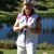 Deb Dimatteo's profile image