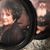 Rita Hernandez's profile image