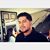 Roman Torres's profile image
