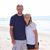 Laura Knepp's profile image