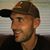 Bobby Winkler's profile image