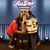 Sandy Fuson Becker's profile image