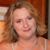 Stacy Bright Hollowell's profile image