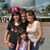 Jennifer Hayes's profile image