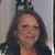 Vicki Allessio's profile image
