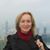 Luanne Birmingham's profile image