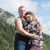 Trisha Pitman's profile image
