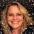 Michelle McLachlan's profile image