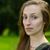 Anna Kathryn Maher's profile image