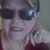 Sonia Sanchez Ramos's profile image