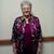 Ruth Highland's profile image